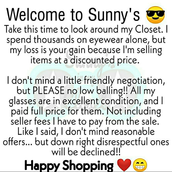 Versace Mirrored Lens Sunglasses 😎 VE4371 Hot🔥 - Picture 6 of 7